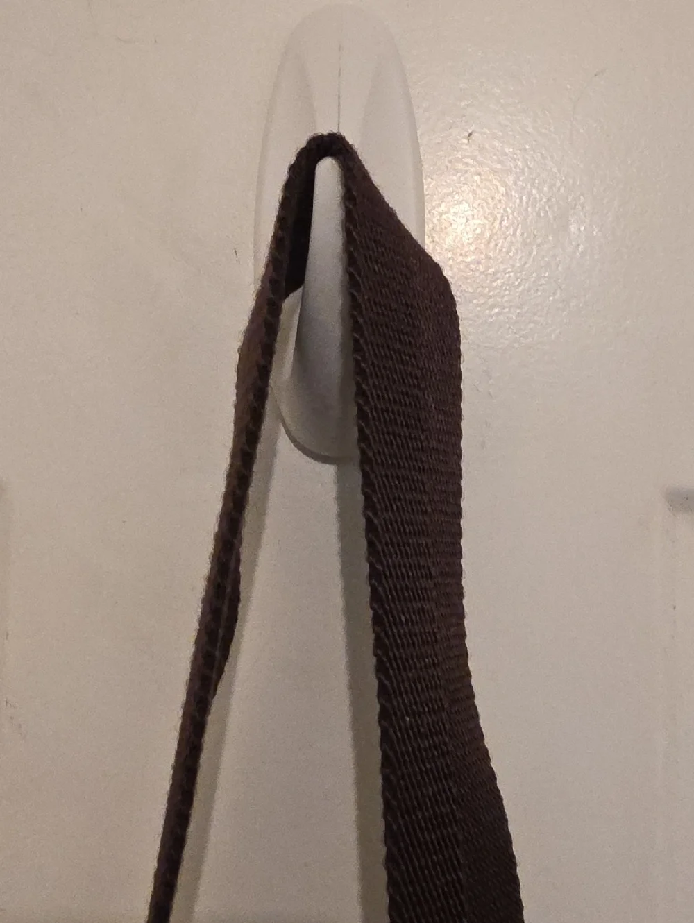 Authentic Gucci Crossbody
